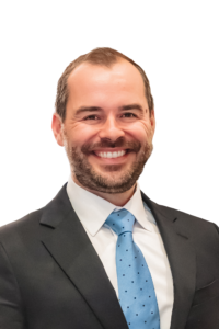 Andre Castillo - FVLCRUM