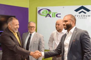 FVL AITC Press Release