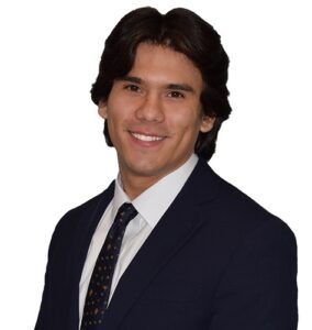 Miguel Rincon (FVLCRUM)