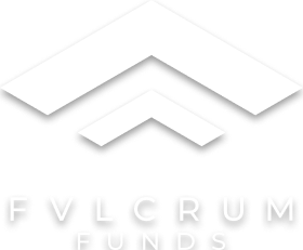 FVLCRUM Logo