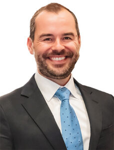 Andre Castillo - FVLCRUM