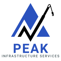 PEAK Infrastructure Services