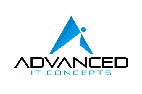 Advanced IT Concepts