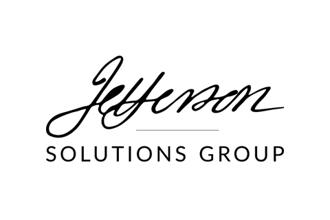 Jefferson Solutions Group