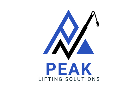 Peak Lifting Solutions