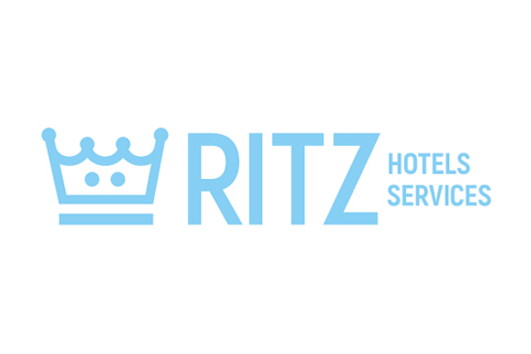 Ritz Hotel Services