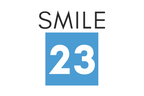 Smile23