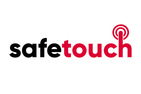 SafeTouch